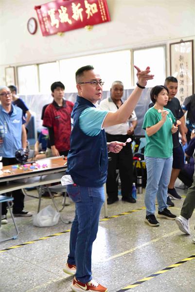 鄉長盃桌球錦標賽 (125)